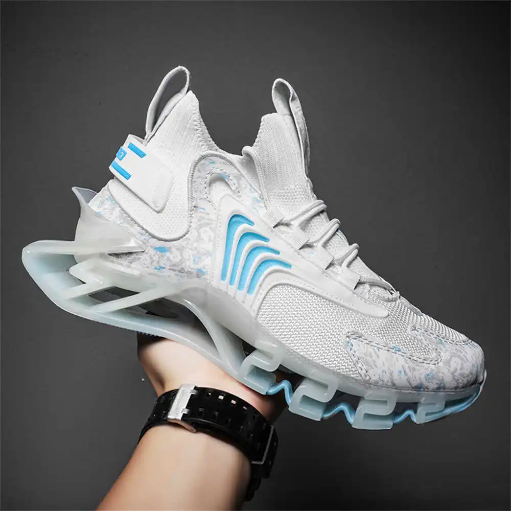 男性用ロングスリッポンブーツ,ライトグリーンスニーカー,スポ - Women Shoes Name のレビューと価格