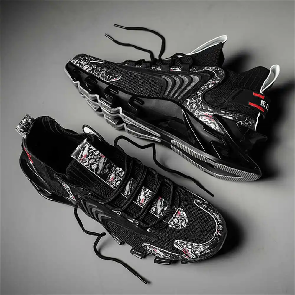 男性用ロングスリッポンブーツ,ライトグリーンスニーカー,スポ - Women Shoes Name のレビューと価格