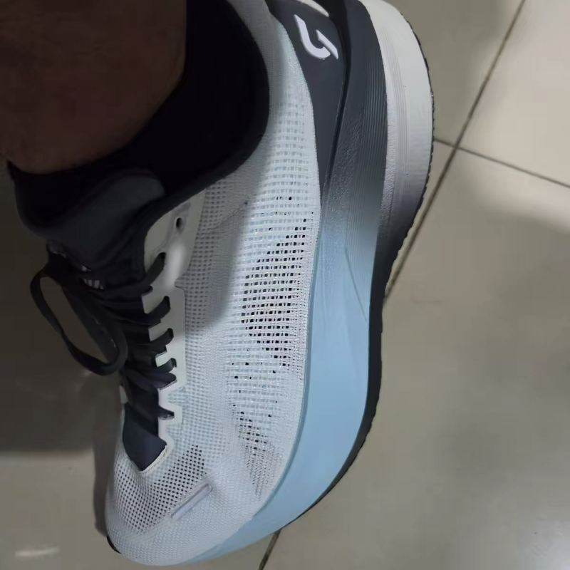 DYNAFISH Xiao Nian ランニングシューズ メ - Women'S Shoes Vs Men'S Size のレビューと価格
