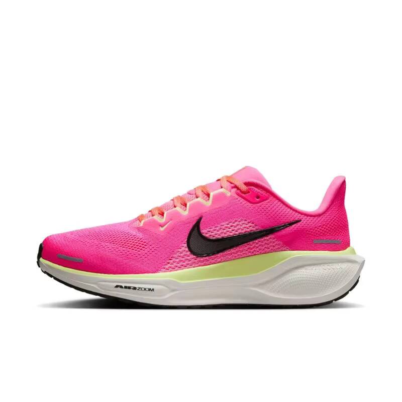 ホット ナイキ トレンディ レディース W ナイキ ペガサス - Women Shoes Hong Kong のレビューと価格