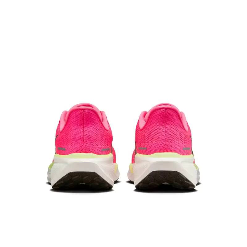ホット ナイキ トレンディ レディース W ナイキ ペガサス - Women Shoes Hong Kong のレビューと価格