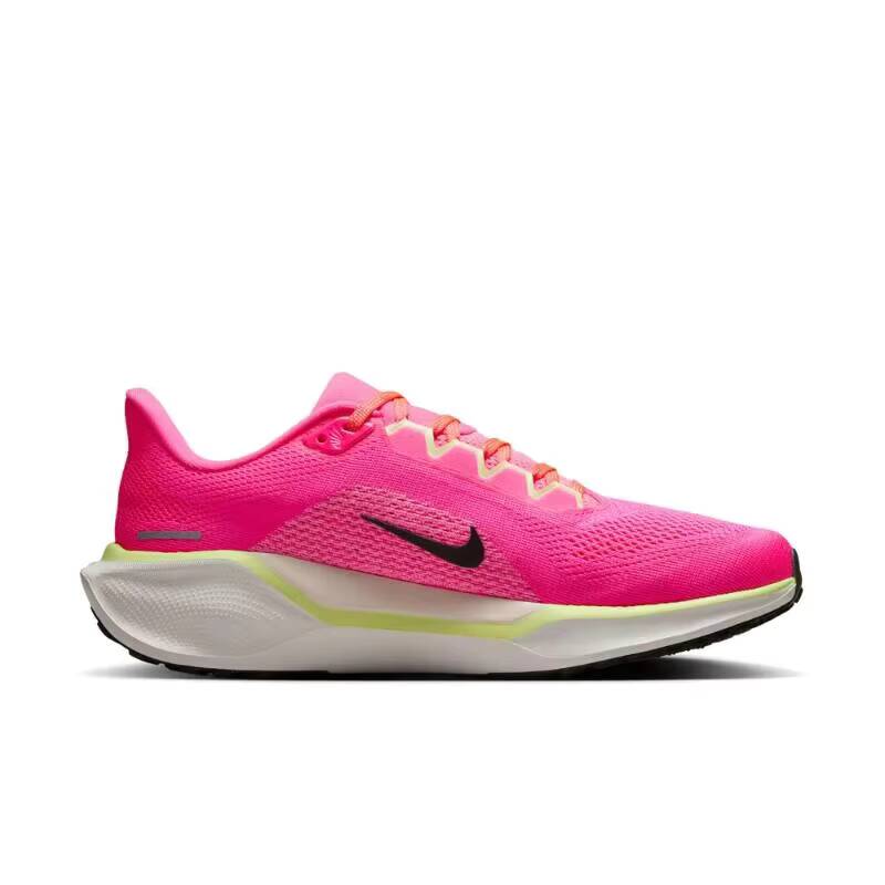 ホット ナイキ トレンディ レディース W ナイキ ペガサス - Women Shoes Hong Kong のレビューと価格