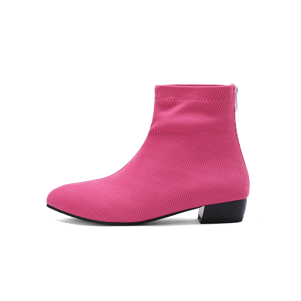   秋の新作ファッション グレーローズ レディースアンクルブ - Women'S Shoes In Size 12 のレビューと価格