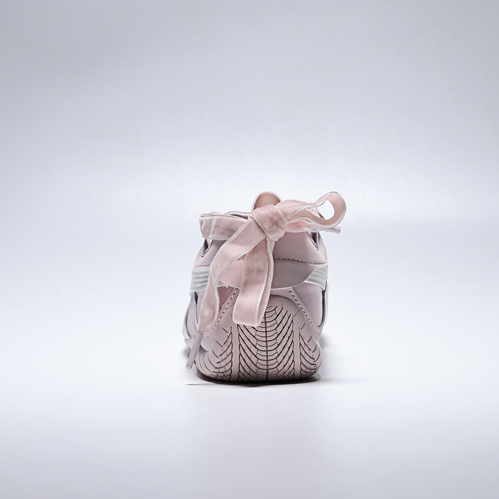 プーマ レディース スピードキャット ゴー パワーパフガール - Women'S Shoes Puma Speedcat のレビューと価格