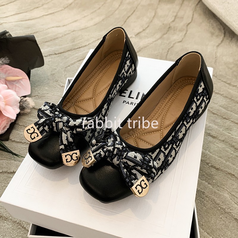 快適なフランスのレディースシングルシューズ女性のセクシーなス - Women'S Shoes Large のレビューと価格
