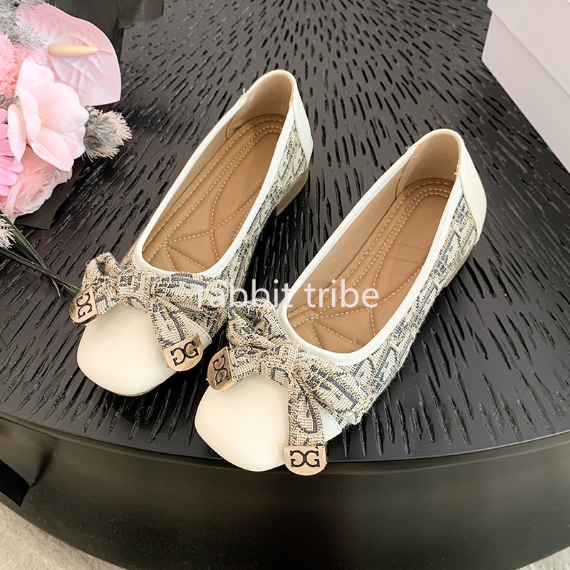 快適なフランスのレディースシングルシューズ女性のセクシーなス - Women'S Shoes Large のレビューと価格