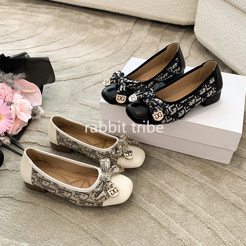 快適なフランスのレディースシングルシューズ女性のセクシーなス - Women'S Shoes Large のレビューと価格