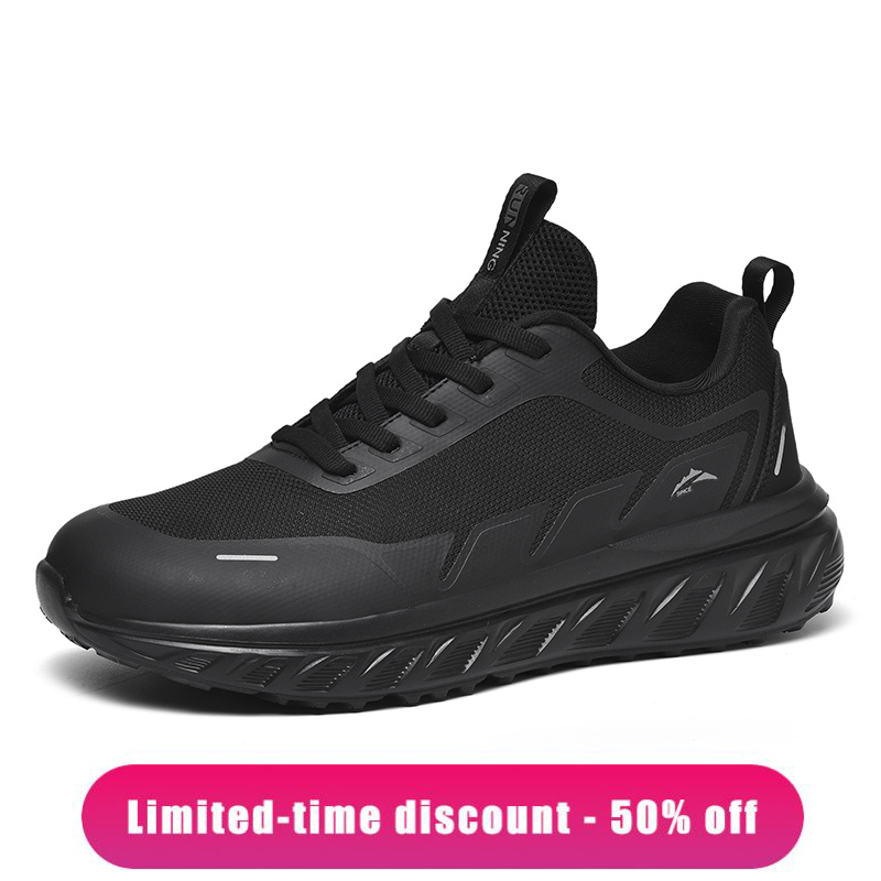 メッシュジョギングシューズ 通気性 速乾性 毎日のワークアウ - Women Shoes Jd のレビューと価格