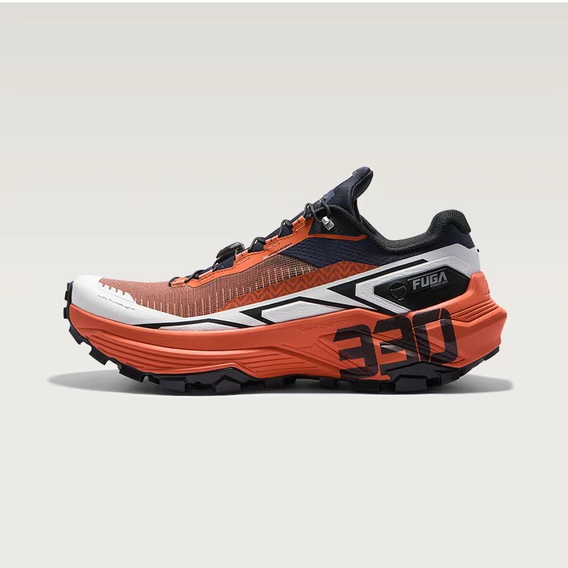 定番ブランド トレイルランニングシューズ メンズ レディース - Women'S Shoes Vs Men'S Size のレビューと価格