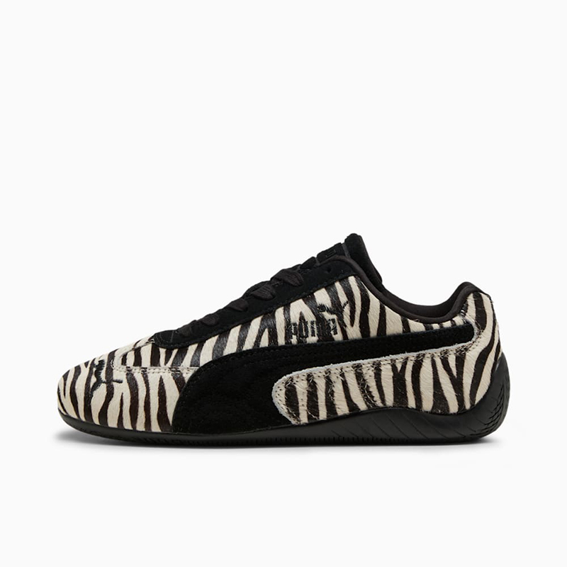 プーマ正規品 スピードキャット レディース ローカット アウ - Women'S Shoes Puma Speedcat のレビューと価格
