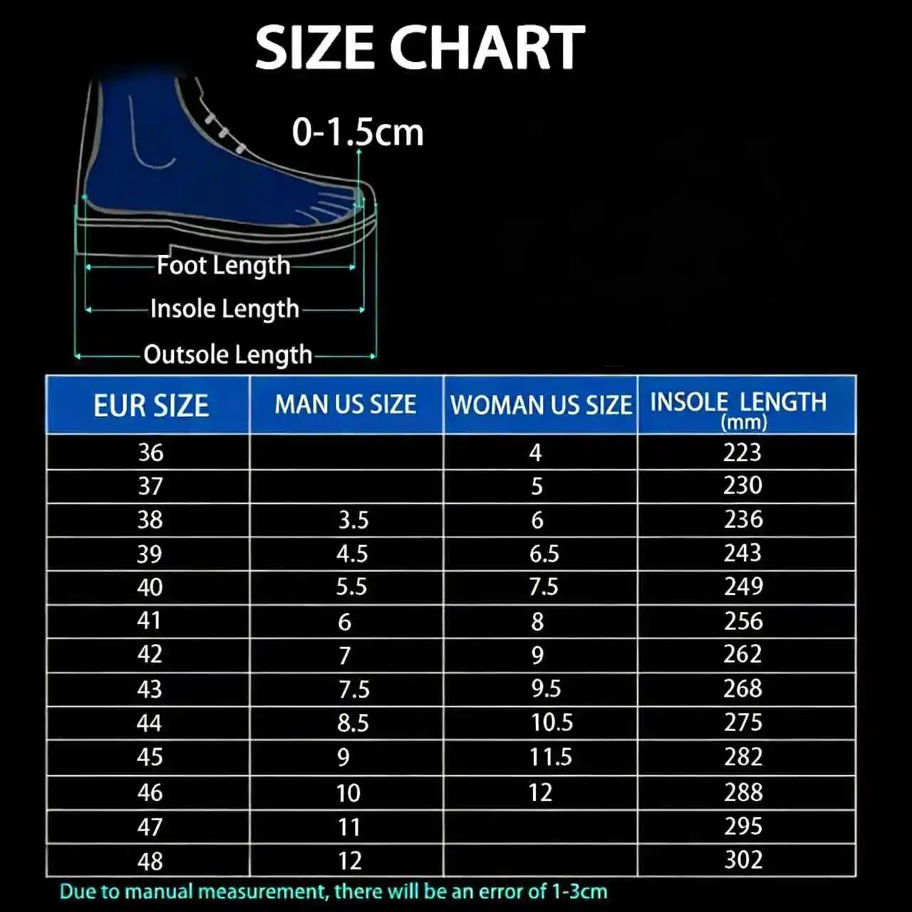 あなたの名前入りホームカスタムサンダル女性ティーンエイジャー - Women Shoes Name のレビューと価格