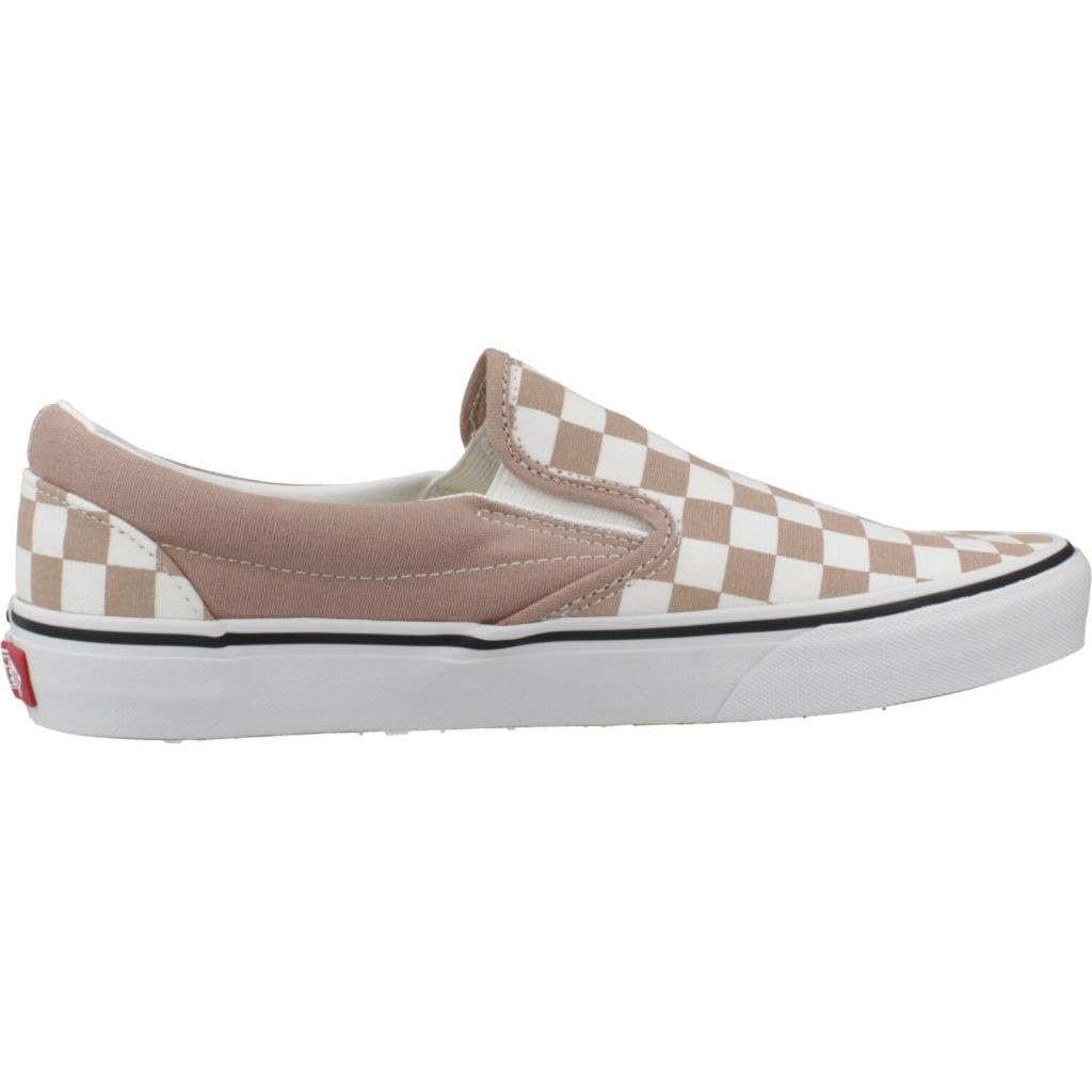 Vans レディース クラシック スリッポン シューズ - Women Shoes Vans のレビューと価格