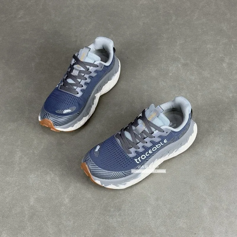 2026年新作 ユニセックス ランニングシューズ 滑り止め  - Women'S Shoes Vs Men'S Size のレビューと価格