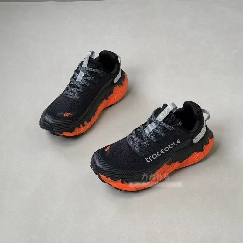 2026年新作 ユニセックス ランニングシューズ 滑り止め  - Women'S Shoes Vs Men'S Size のレビューと価格