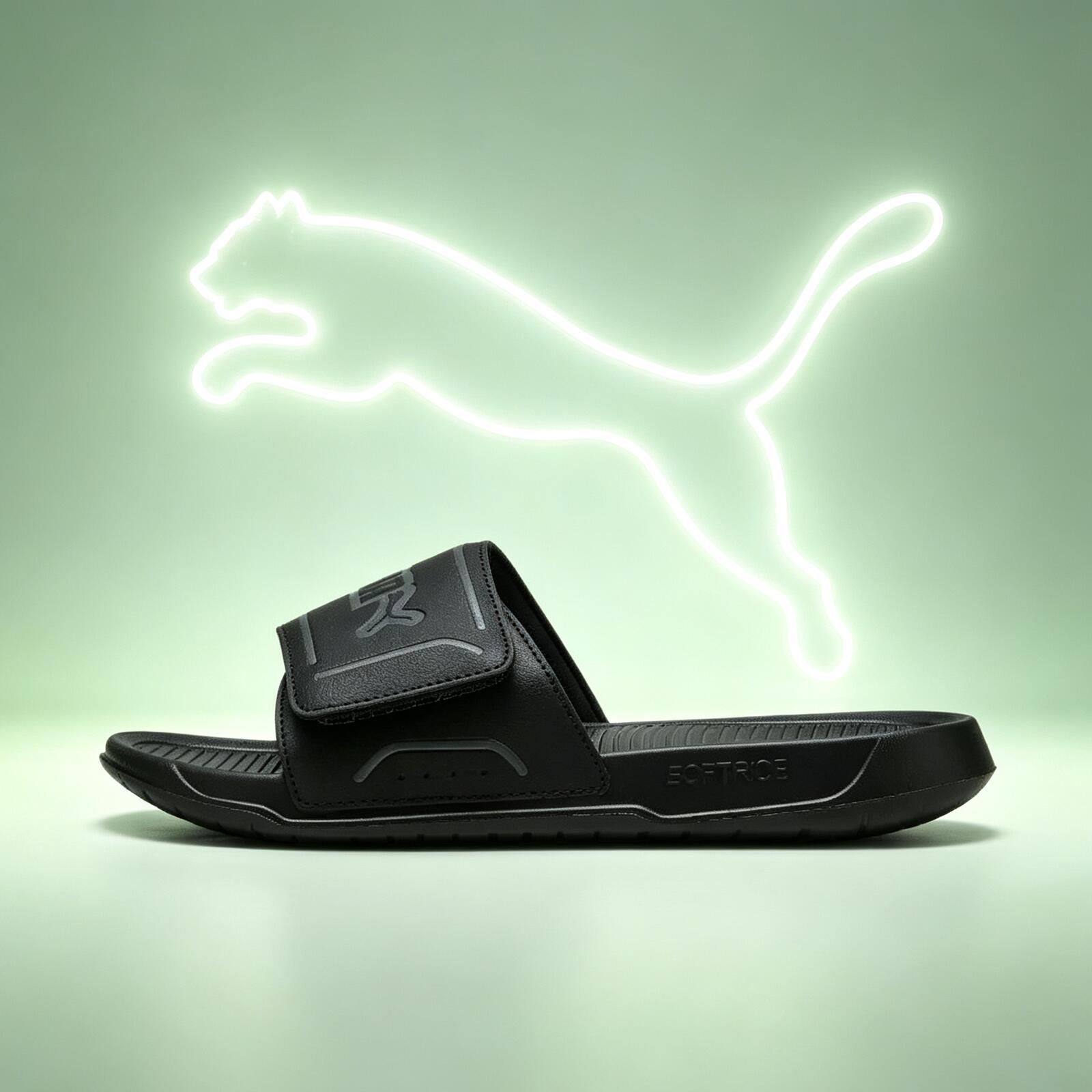 プーマ ロイヤルキャット コンフォート 2 スリッパ/サンダ - Women Shoes Hong Kong のレビューと価格