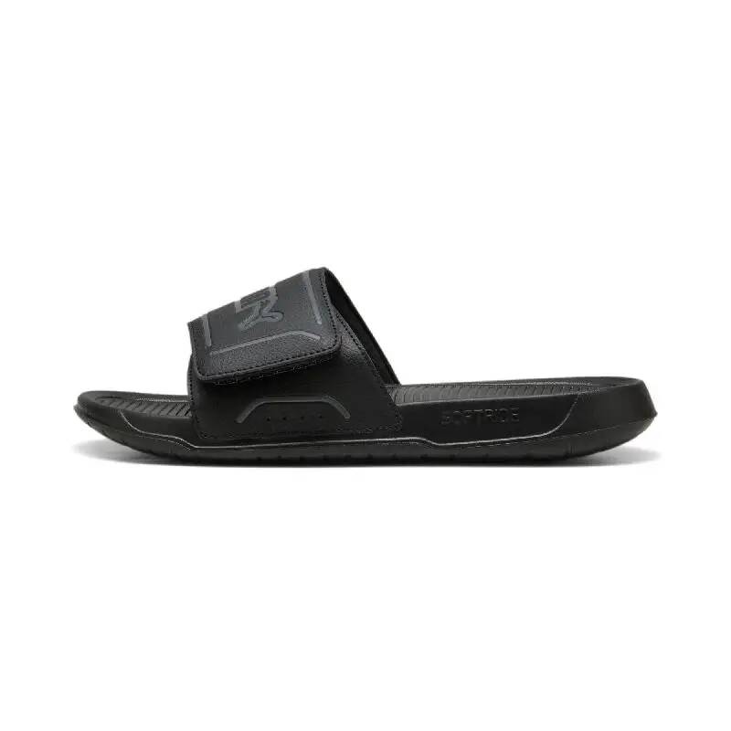 プーマ ロイヤルキャット コンフォート 2 スリッパ/サンダ - Women Shoes Hong Kong のレビューと価格