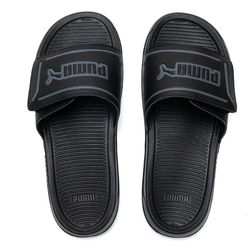 プーマ ロイヤルキャット コンフォート 2 スリッパ/サンダ - Women Shoes Hong Kong のレビューと価格