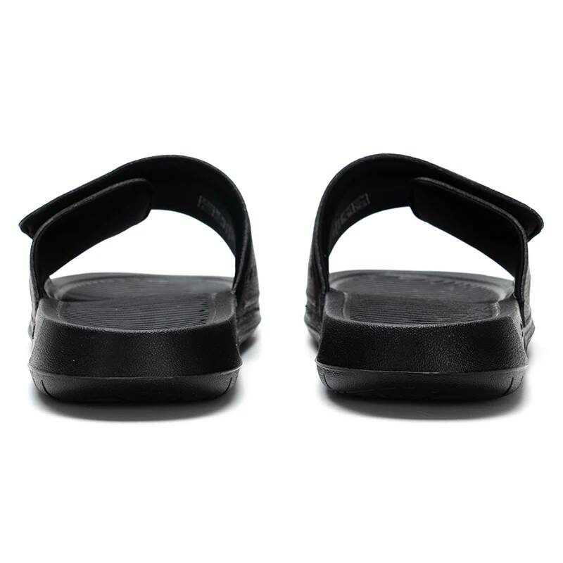 プーマ ロイヤルキャット コンフォート 2 スリッパ/サンダ - Women Shoes Hong Kong のレビューと価格