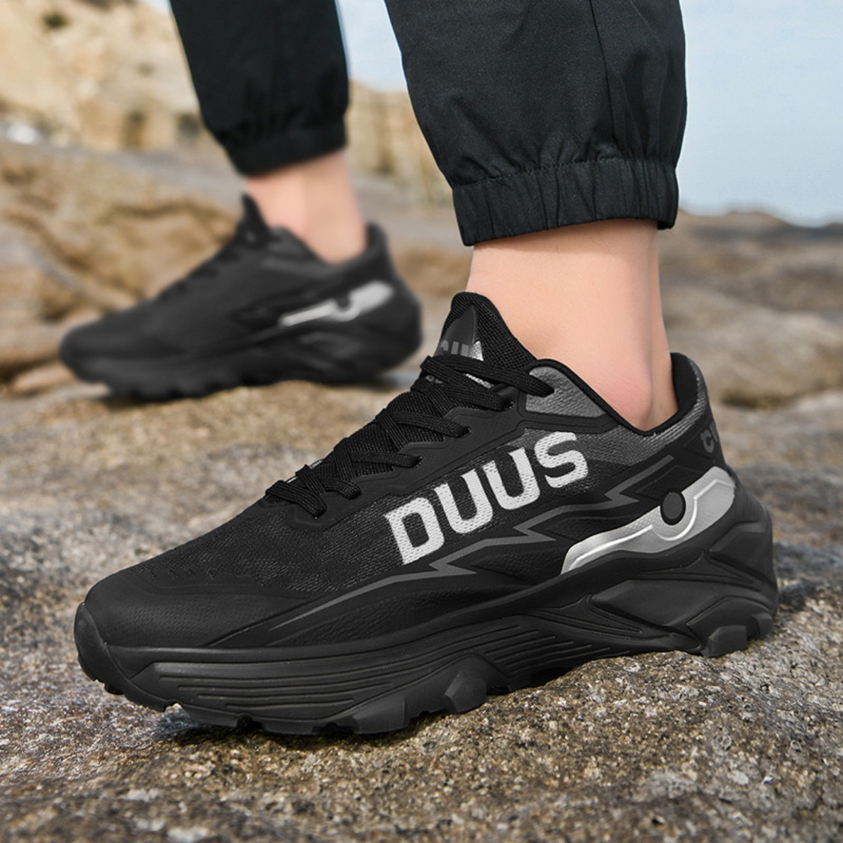 2026年 メンズ レディース 厚底ランニングシューズ 耐衝 - Women Shoes Jd のレビューと価格