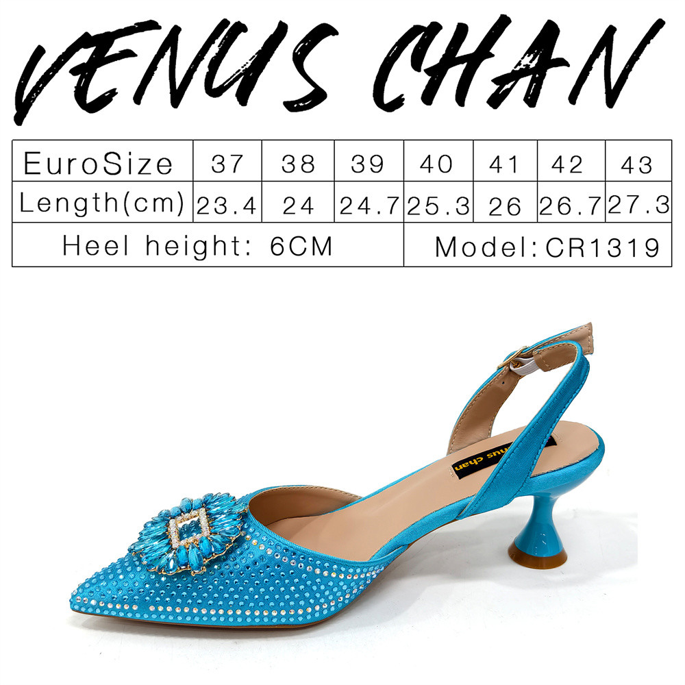 ナイジェリアの女性のサンダル高品質イタリアスタイルのアフリカ - Women Shoes Name のレビューと価格