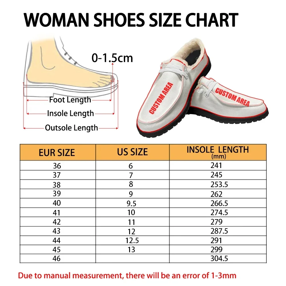 ラナ・デル・レイ シンガー プラッシュローファー メンズ レ - Women'S Shoes Loafers Black のレビューと価格