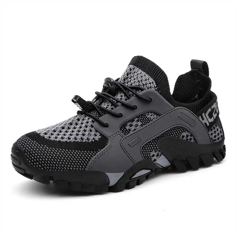 男性用ハイキングブーツ,スポーツシューズ,高級ブランド,最高 - Women Shoes Name のレビューと価格
