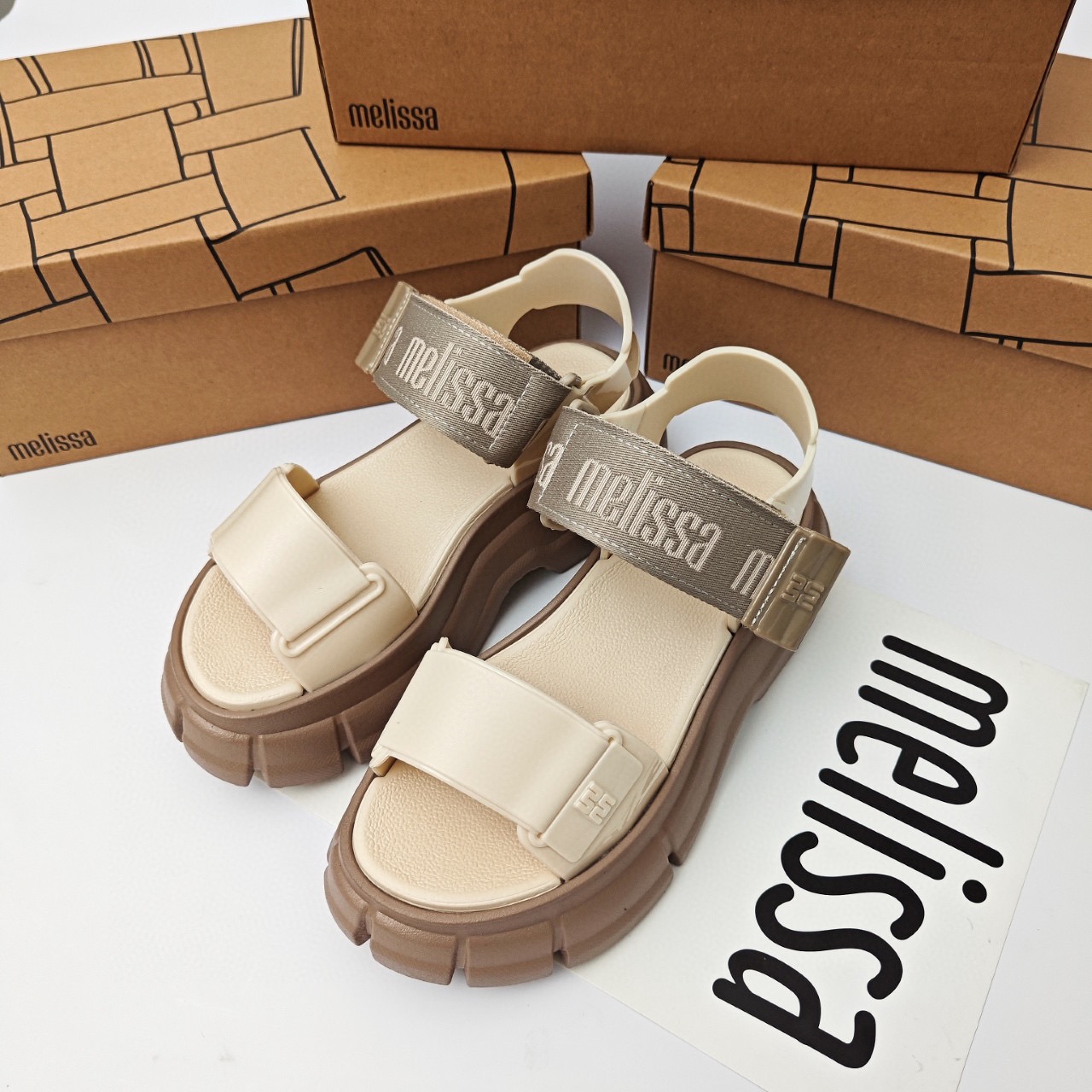 女性のマフィンシューズファッションレディース厚底カジュアルプ - Women'S Shoes Neuropathy のレビューと価格