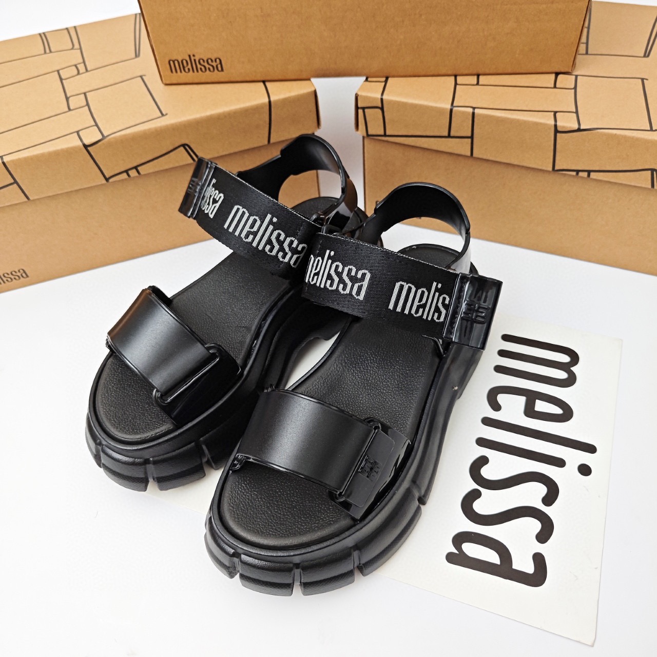 女性のマフィンシューズファッションレディース厚底カジュアルプ - Women'S Shoes Neuropathy のレビューと価格