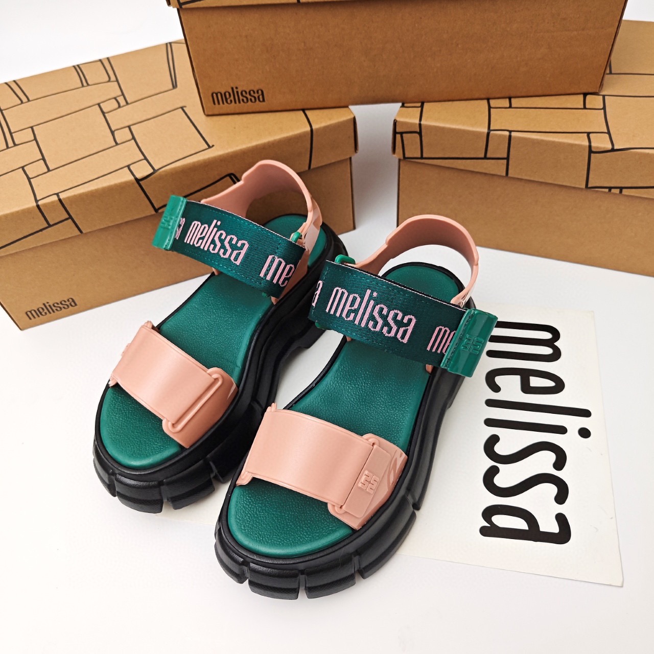 女性のマフィンシューズファッションレディース厚底カジュアルプ - Women'S Shoes Neuropathy のレビューと価格