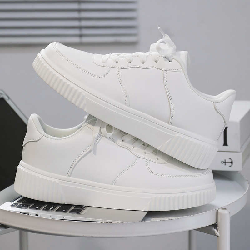 厚底プラットフォームスニーカー レディース シルバーシューズ - Women Shoes Name のレビューと価格
