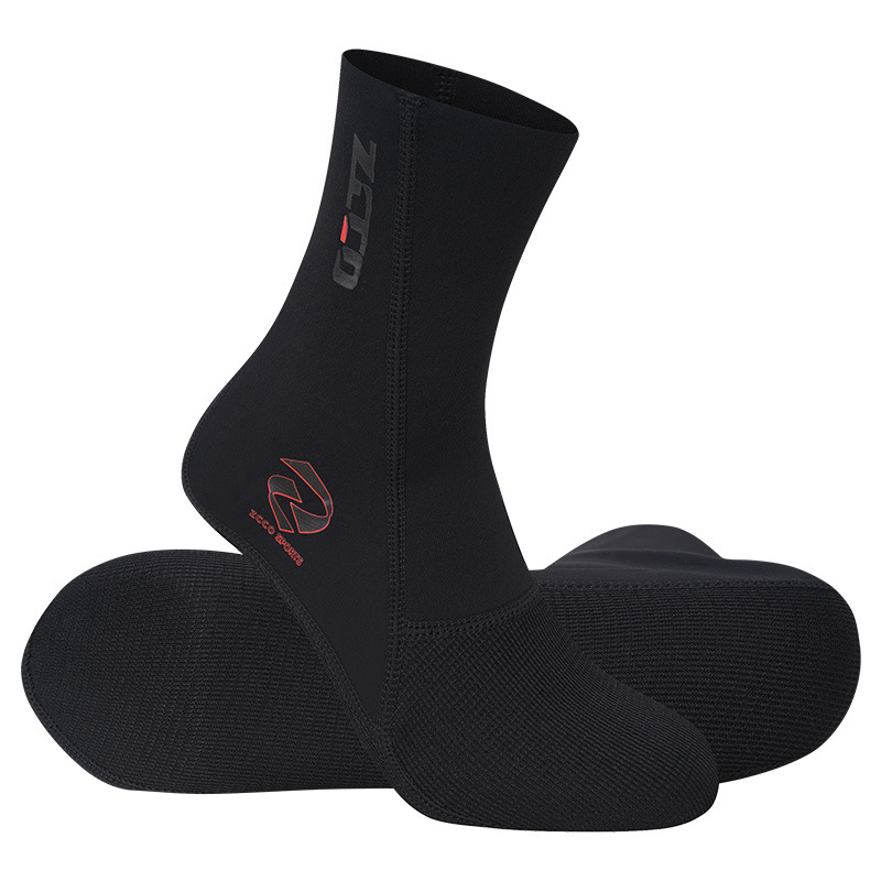ネオプレン靴下 1.5 ミリメートルダイビング靴下ノンスリッ - Women'S Shoes Neuropathy のレビューと価格
