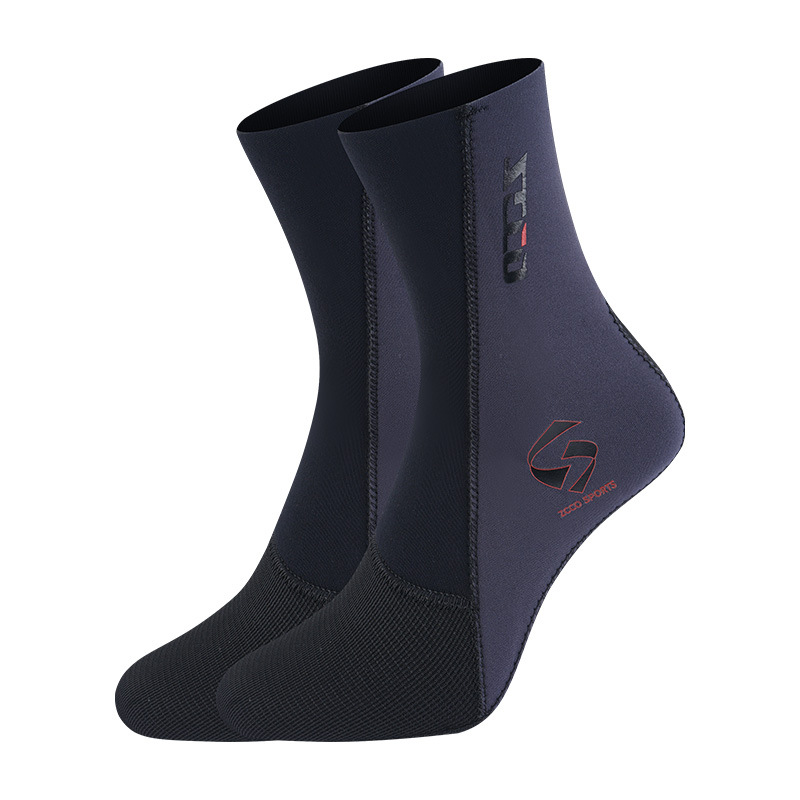 ネオプレン靴下 1.5 ミリメートルダイビング靴下ノンスリッ - Women'S Shoes Neuropathy のレビューと価格