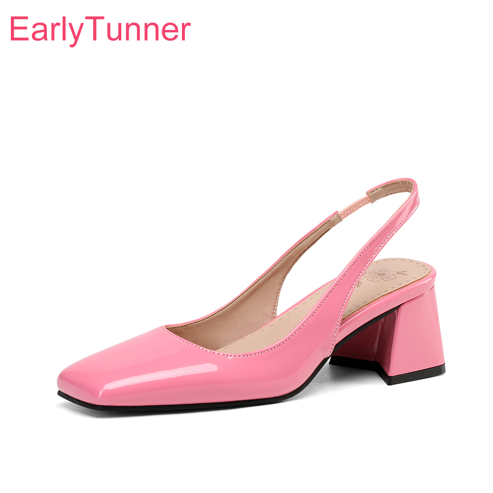 夏の新作 グラマラス ローズ アプリコット レディース スリ - Women'S Shoes In Size 12 のレビューと価格