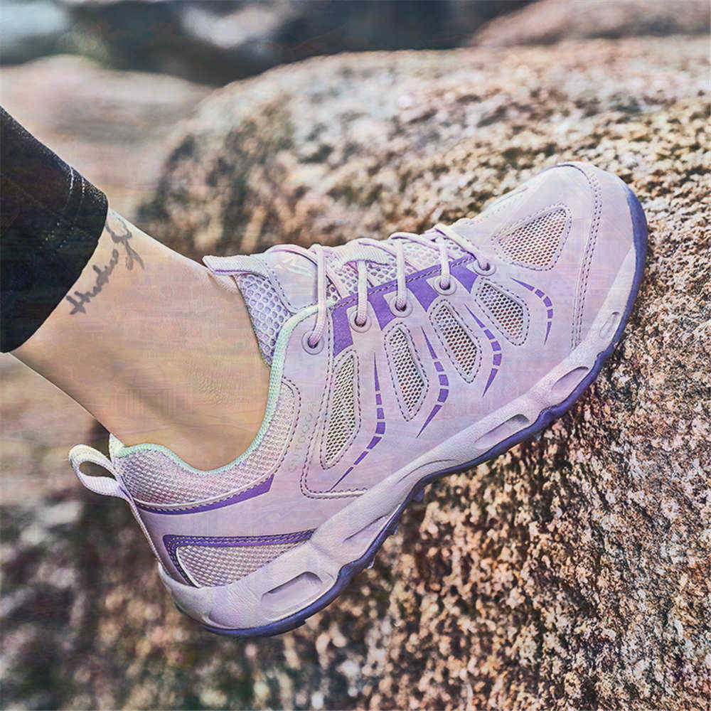 シュメールラウンドチップシルバースニーカーテニスシューズ女性 - Women Shoes Name のレビューと価格