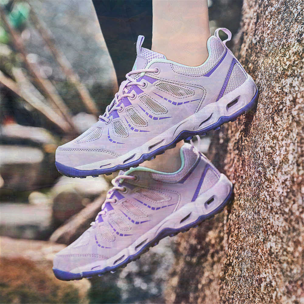 シュメールラウンドチップシルバースニーカーテニスシューズ女性 - Women Shoes Name のレビューと価格
