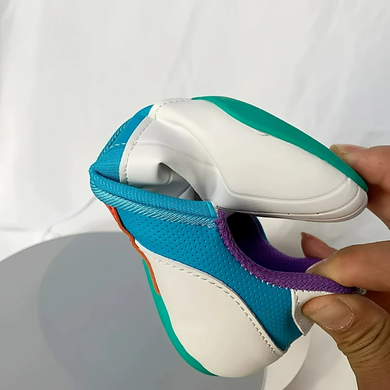 2026年クラシックブランド武道シューズ メンズ レディース - Women'S Shoes Vs Men'S Size のレビューと価格