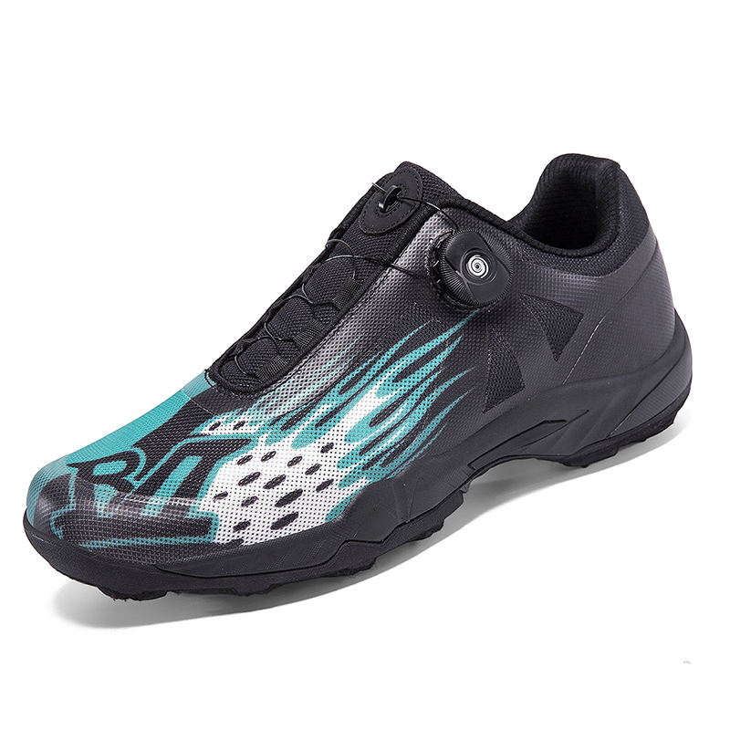 プロの男性女性ゴルフシューズブランドデザイナージムスニーカー - Women Shoes Jd のレビューと価格