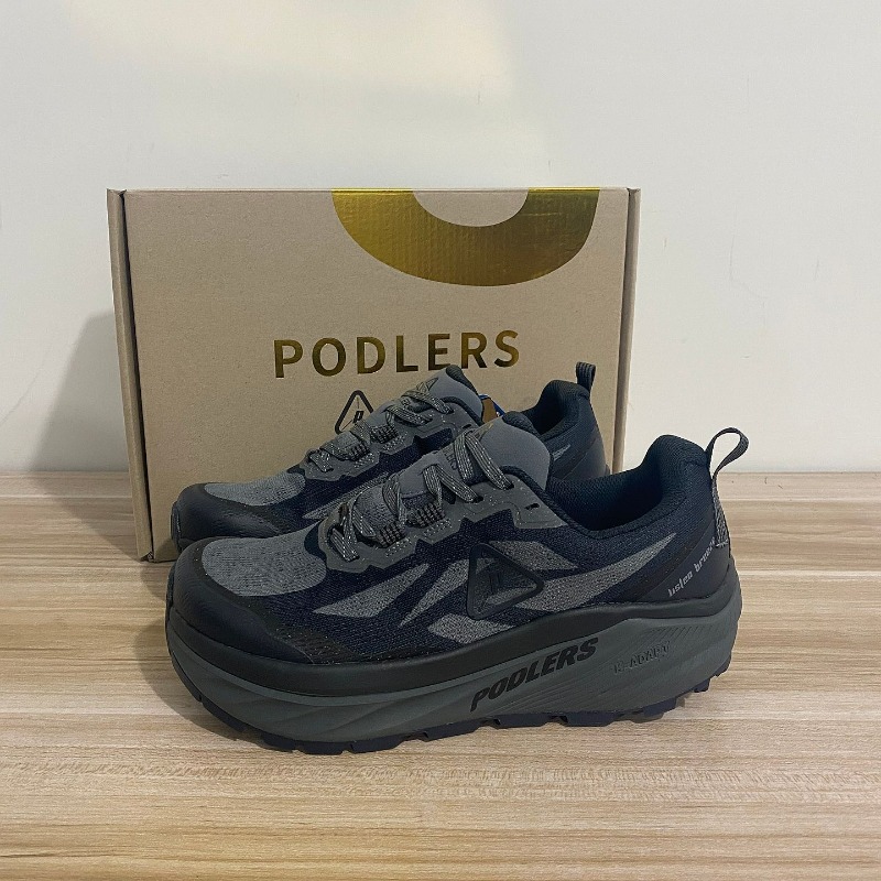 2026 新しいウォーキングシューズ男性女性のための黒緑アウ - Women'S Shoes Vs Men'S Size のレビューと価格