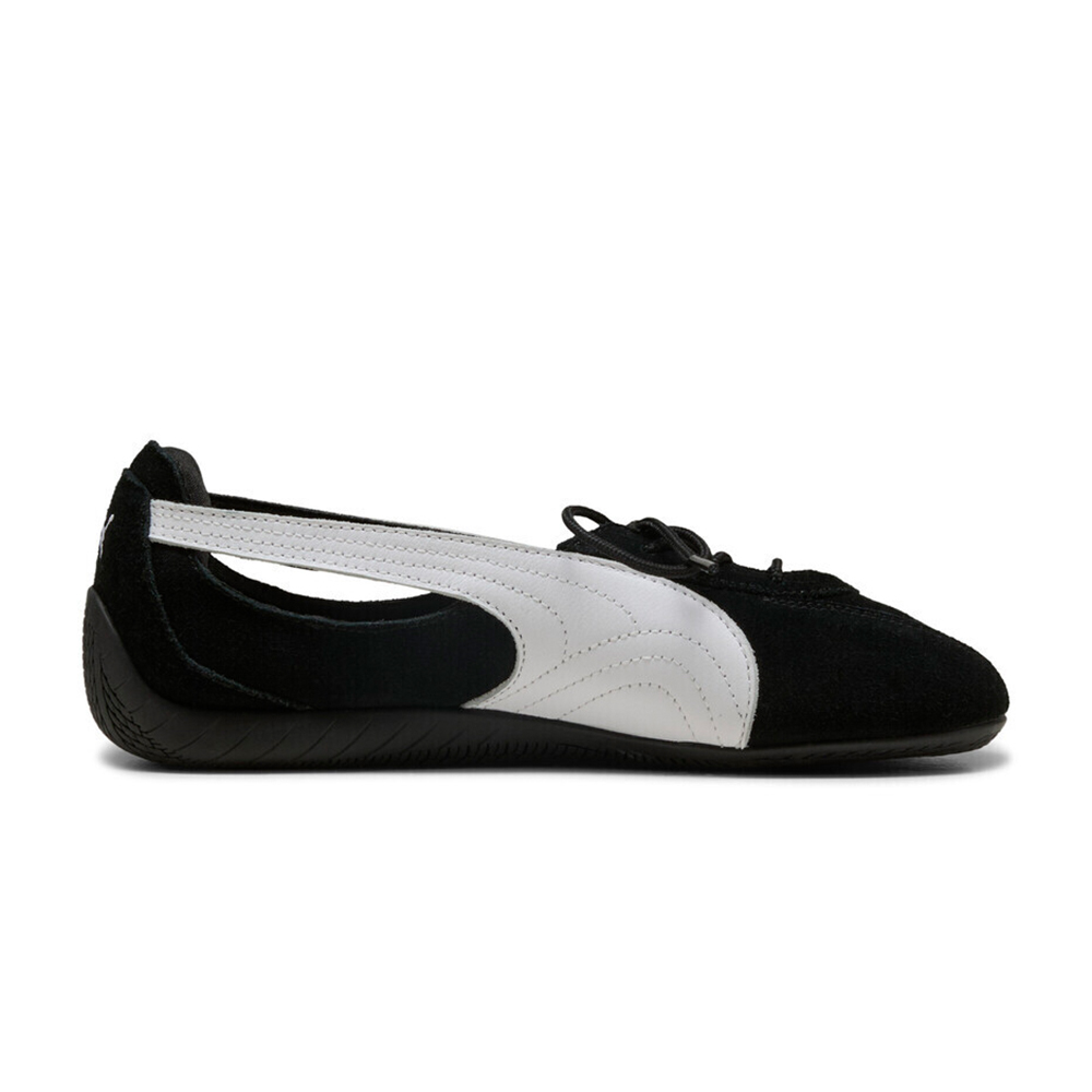 プーマ レディース SPEEDCAT スポーツ カジュアルシ - Women'S Shoes Puma Speedcat のレビューと価格
