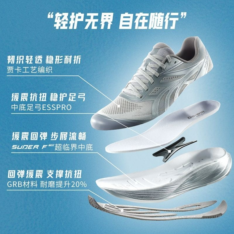 2026 新しいジョギングシューズ男性女性のための高級ブラン - Women'S Shoes Vs Men'S Size のレビューと価格