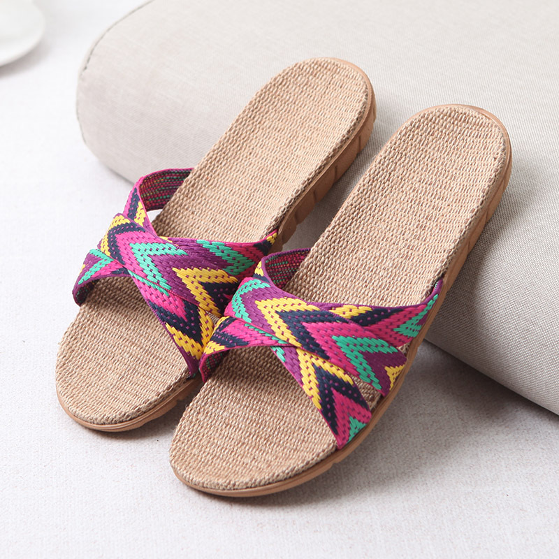 Mntrerm 2022 新カジュアルスニーカー家庭用スリッ - Women'S Shoes Large のレビューと価格