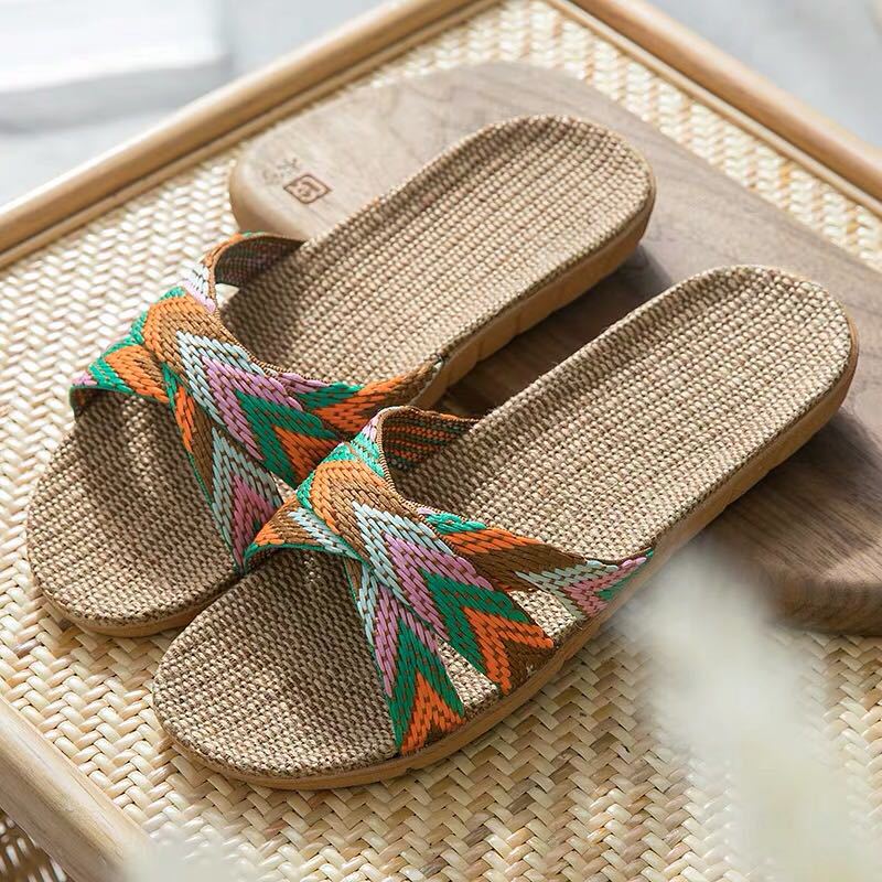 Mntrerm 2022 新カジュアルスニーカー家庭用スリッ - Women'S Shoes Large のレビューと価格