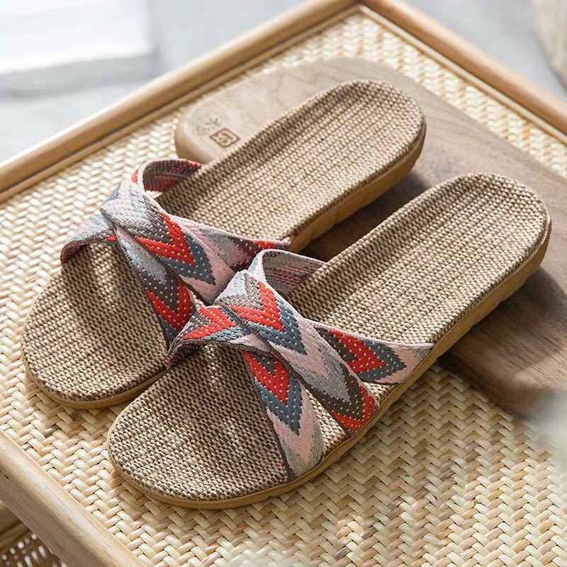 Mntrerm 2022 新カジュアルスニーカー家庭用スリッ - Women'S Shoes Large のレビューと価格