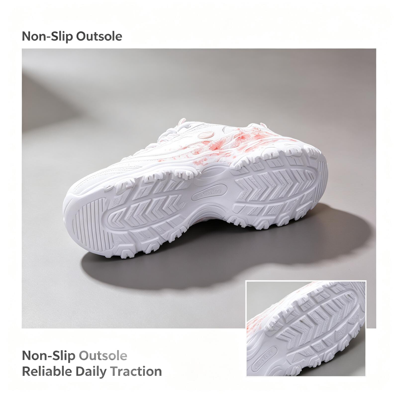 スケッチャーズ レディース パンダ プラットフォーム スニー - Women Shoes Hong Kong のレビューと価格
