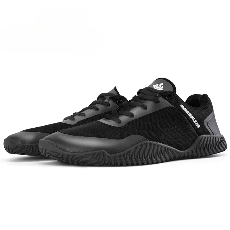 2026年ランニングシューズ メンズ レディース 軽量 ウォ - Women'S Shoes Vs Men'S Size のレビューと価格