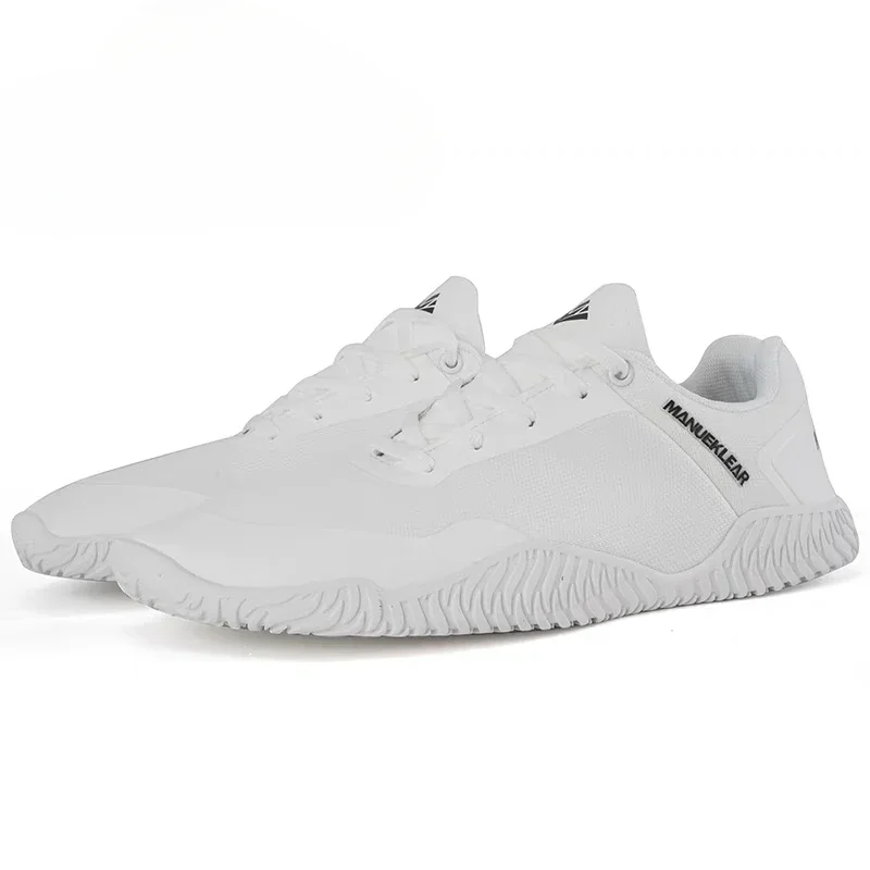 2026年ランニングシューズ メンズ レディース 軽量 ウォ - Women'S Shoes Vs Men'S Size のレビューと価格