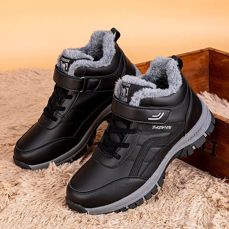 プラスサイズロートップ女性のアンクルブーツ靴 D ブーツ黒人 - Women Shoes Name のレビューと価格