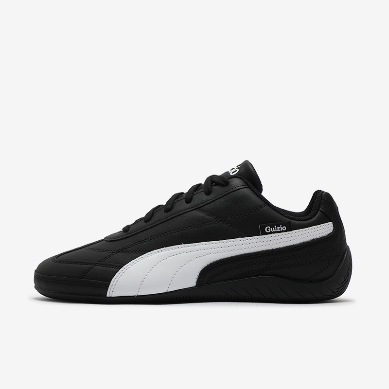 プーマ オーセンティック SPEEDCAT レディース クラ - Women'S Shoes Puma Speedcat のレビューと価格