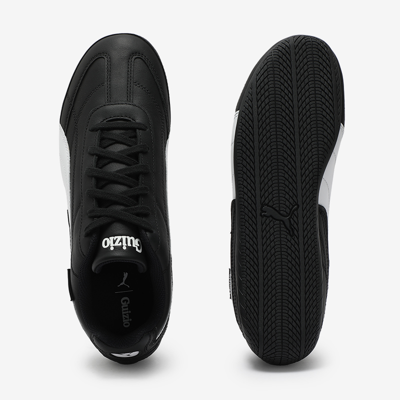 プーマ オーセンティック SPEEDCAT レディース クラ - Women'S Shoes Puma Speedcat のレビューと価格