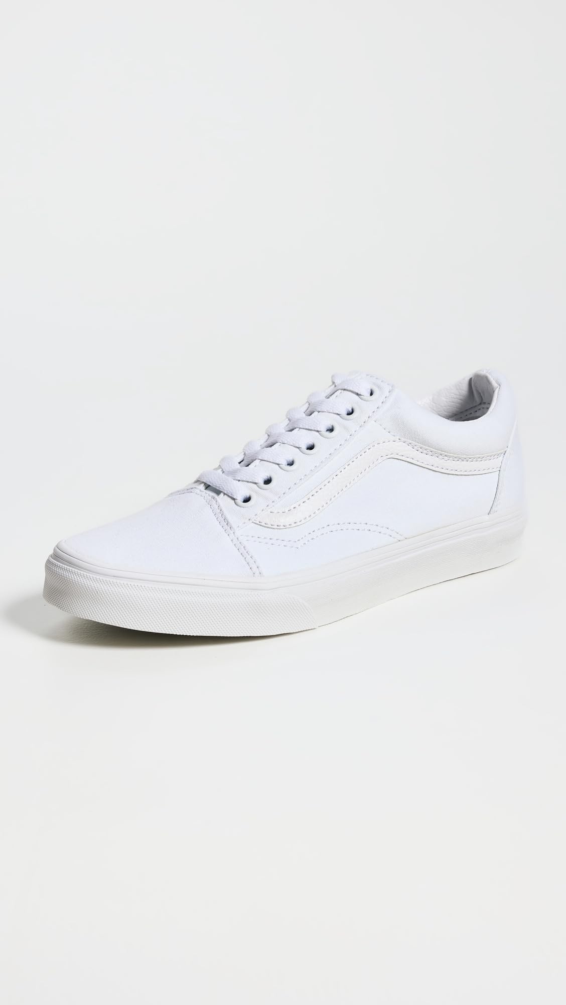 Vans ユニセックス 大人用 オールドスクール スニーカー - Women Shoes Vans のレビューと価格